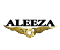 Aleeza