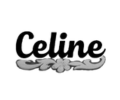 Celine 3