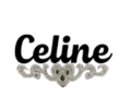 Celine 2