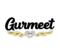 Gurmeet