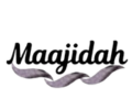 Maajidah