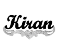 Kiran