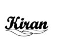 Kiran 2