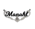 Manahl