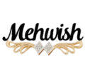 Mehwish