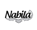 Nabila