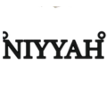 Niyyah