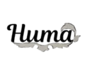 Huma