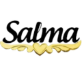 Salma