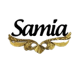 saima