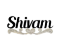 Shivam