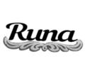 Runa